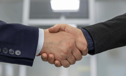 Ongoing RTO Support Packages Video Thumbnail - Continuous Compliance